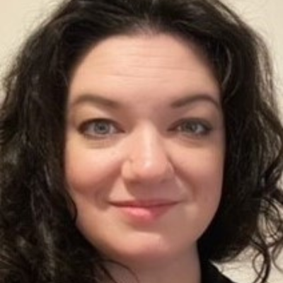 Sara Arnsdorf