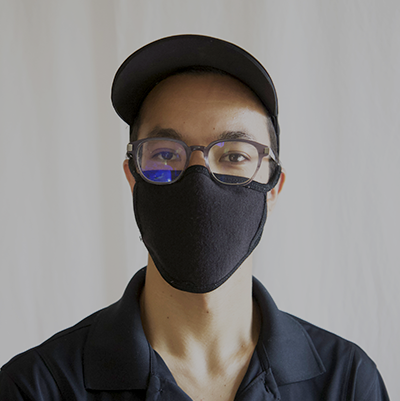 Jonny Khammanivong