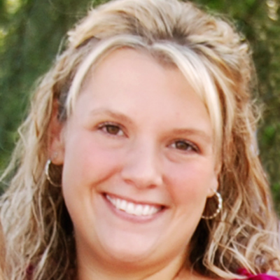 Brittney Trimmer